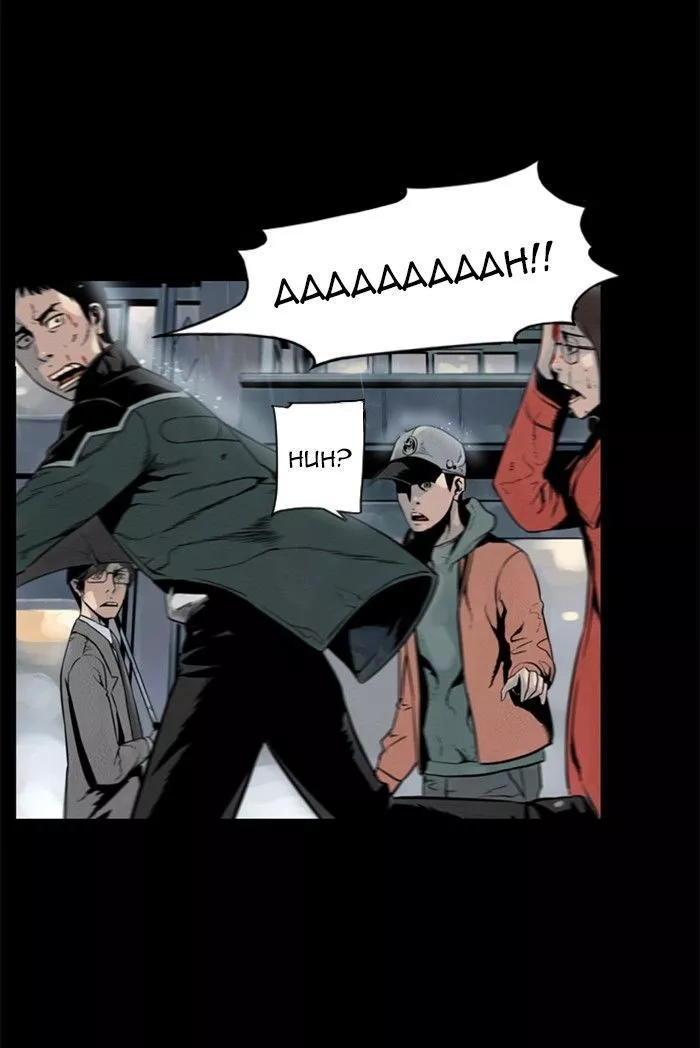Manga page 33