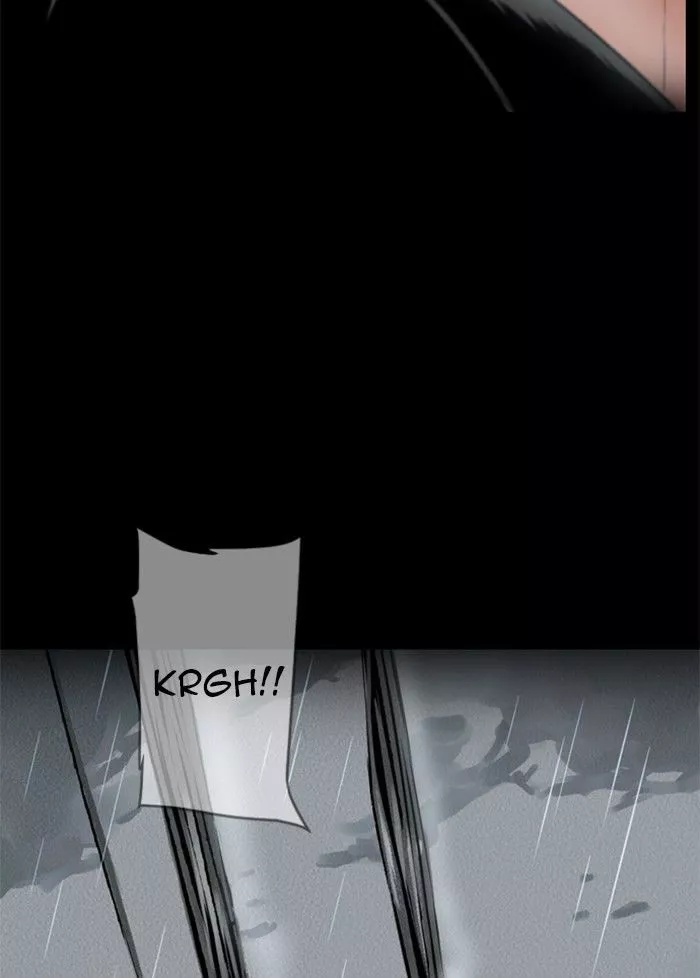 Manga page 35
