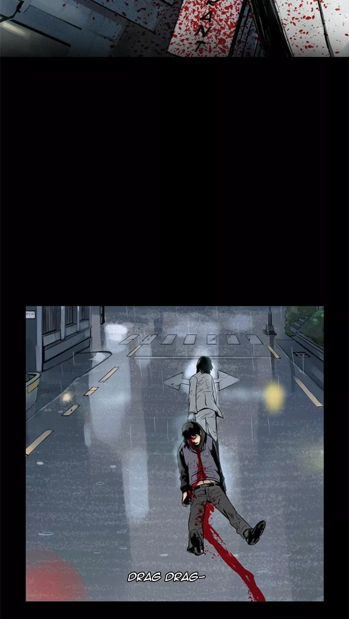 Manga page 37