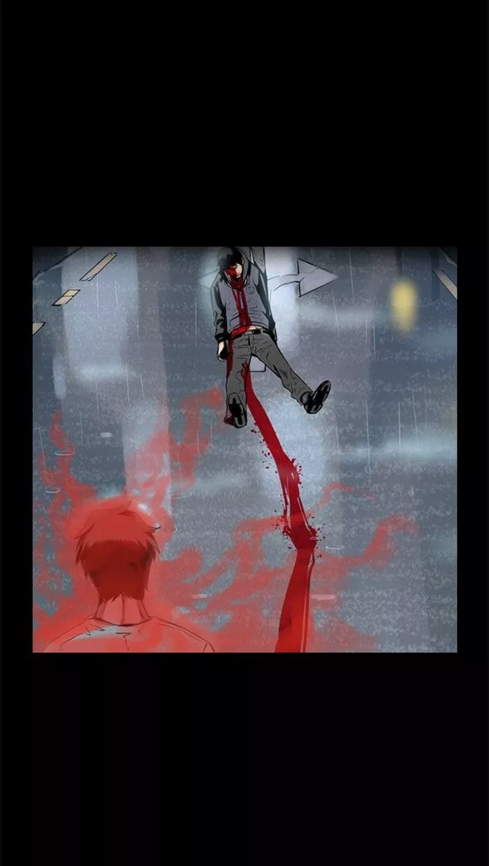 Manga page 38