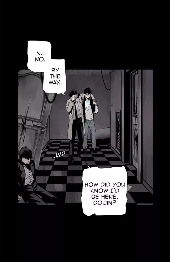 Manga page 42