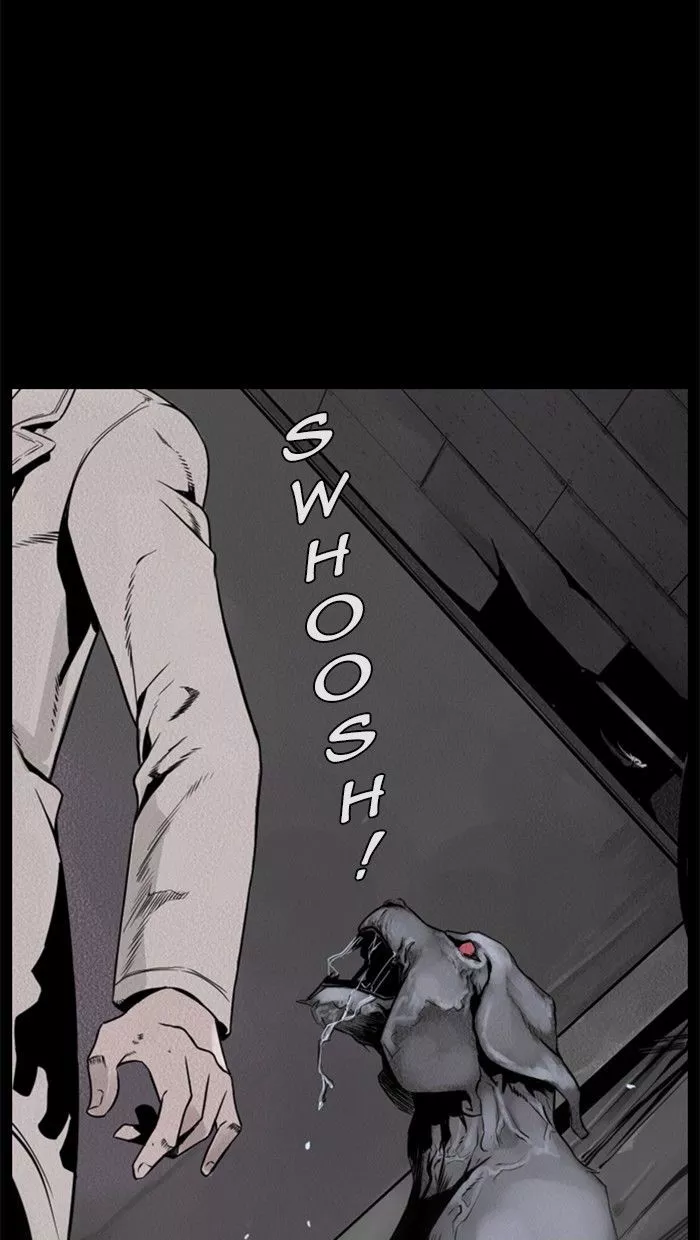 Manga page 52