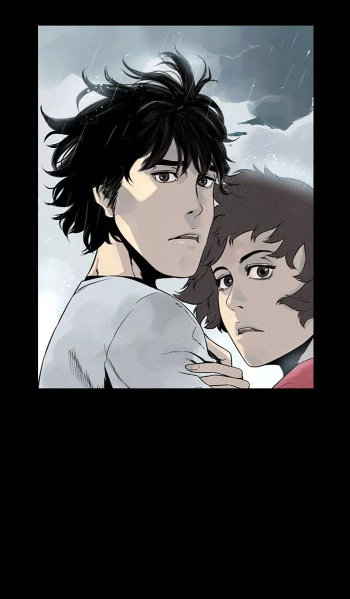 Manga page 29