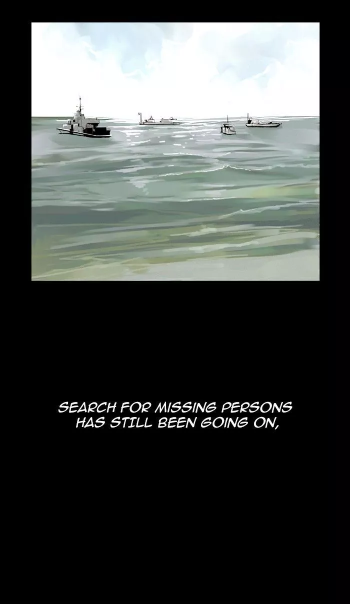 Manga page 33