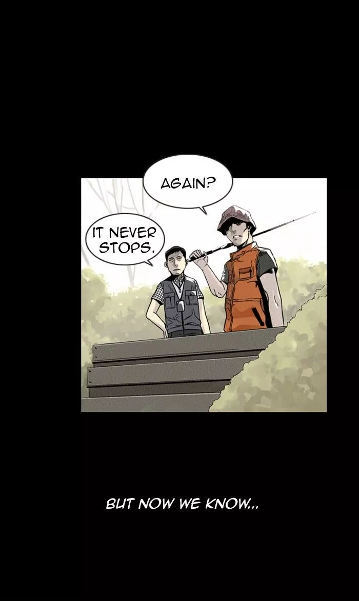 Manga page 41