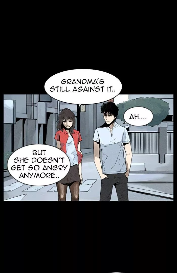 Manga page 53