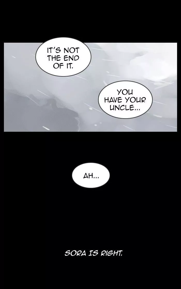 Manga page 59