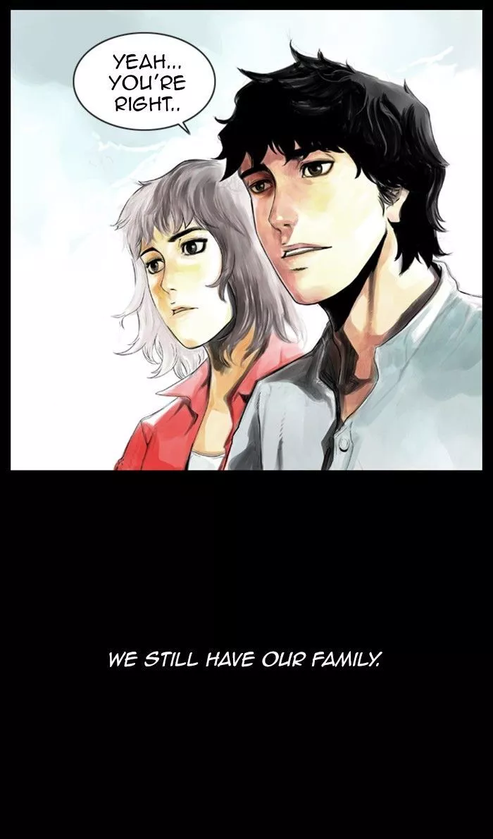 Manga page 60