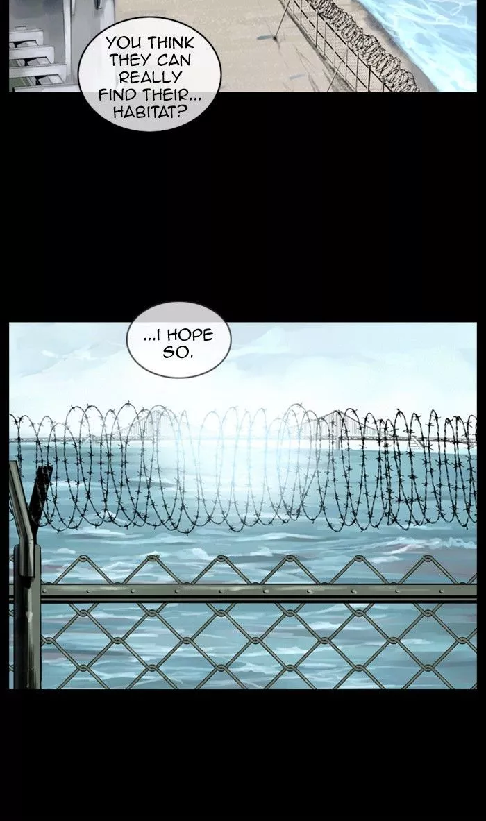 Manga page 62