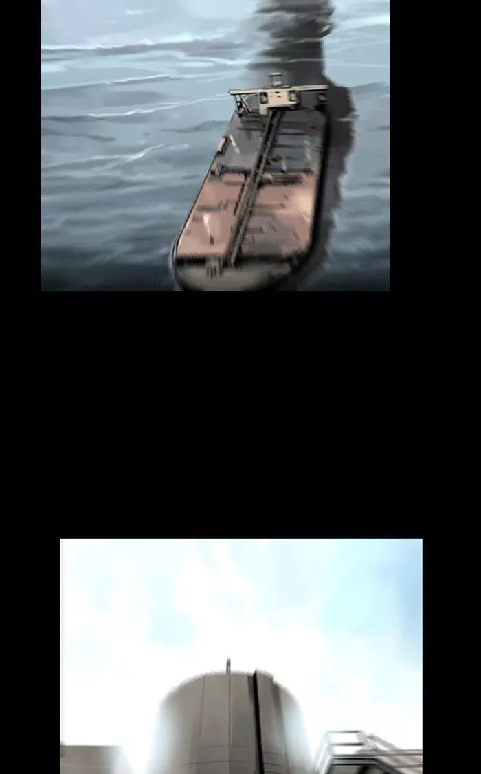 Manga page 65