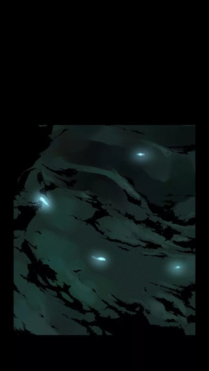 Manga page 78