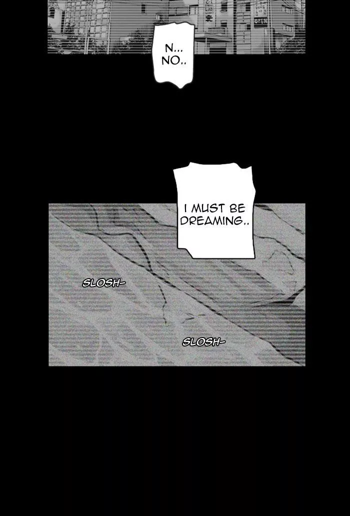 Manga page 89