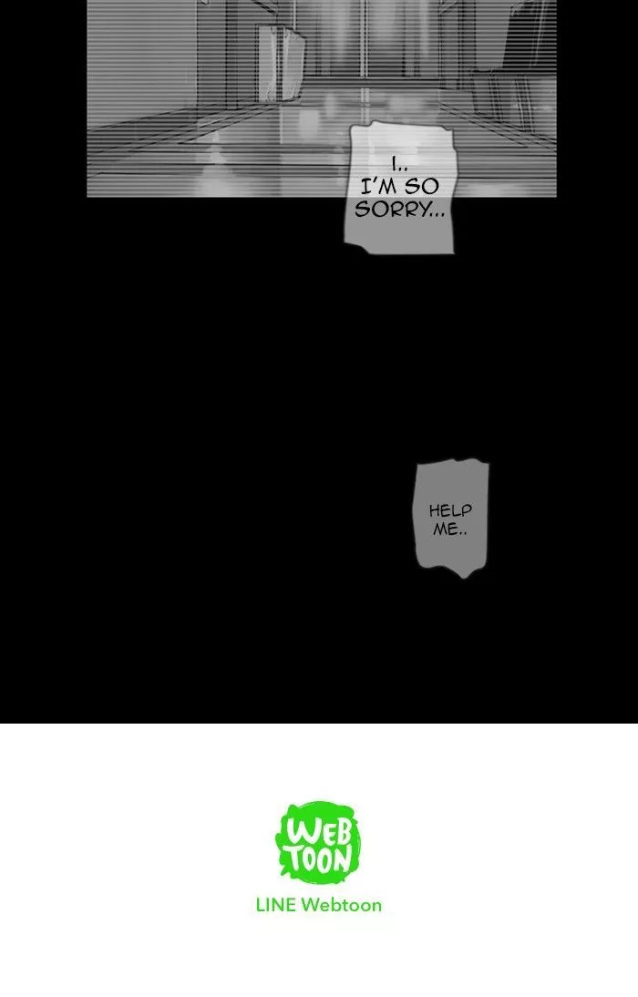 Manga page 95