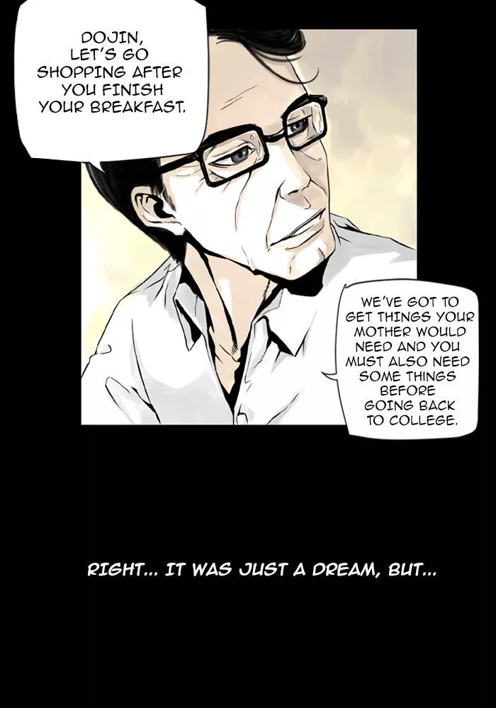 Manga page 22