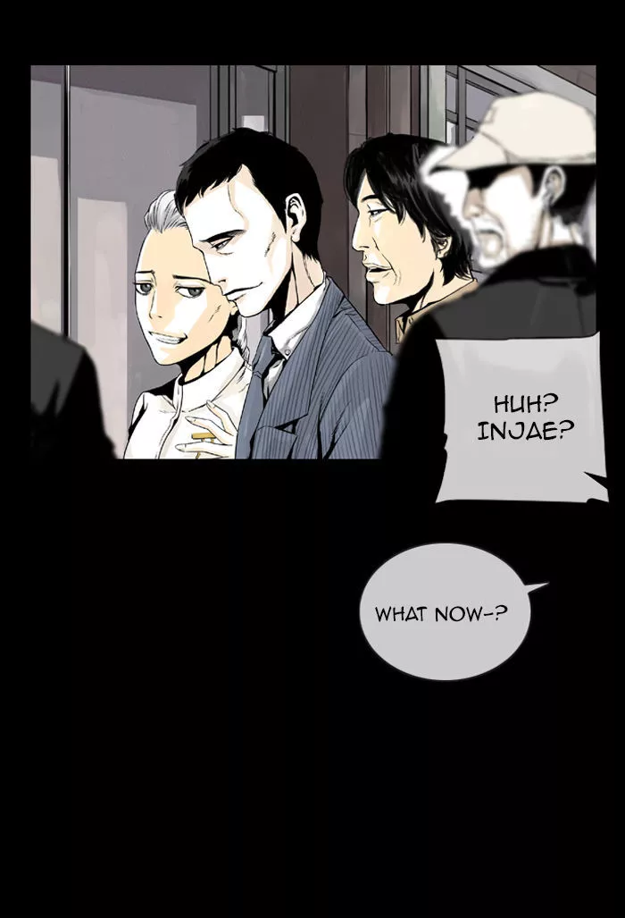 Manga page 51