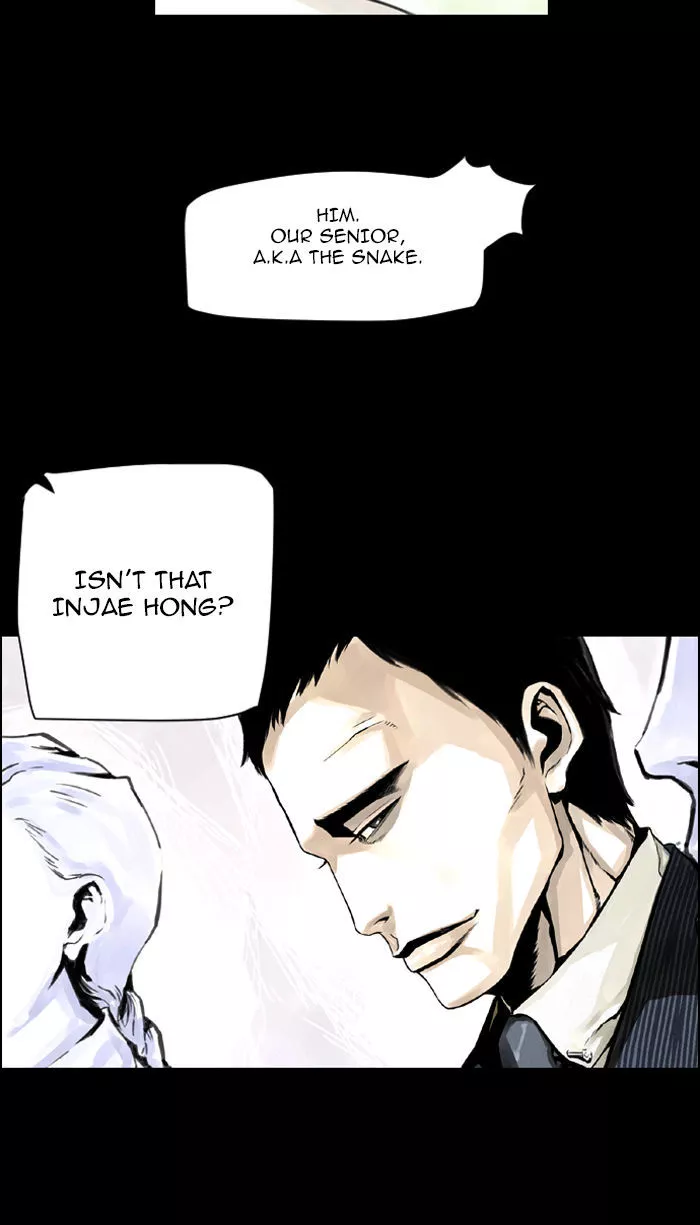 Manga page 53