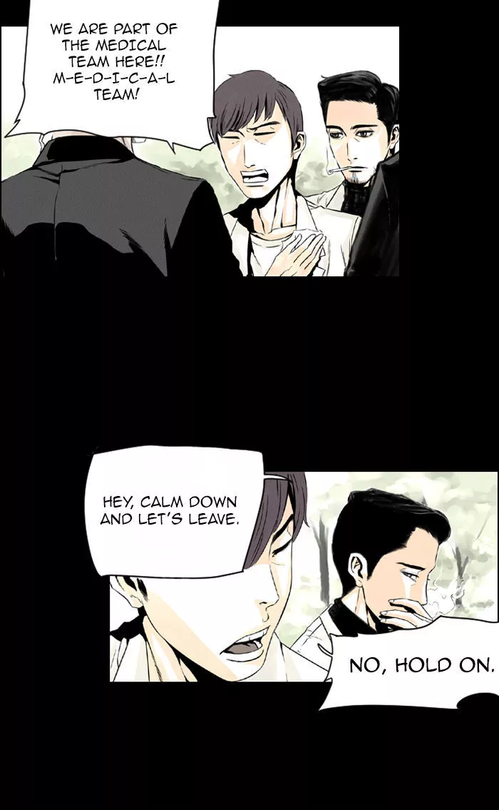 Manga page 57