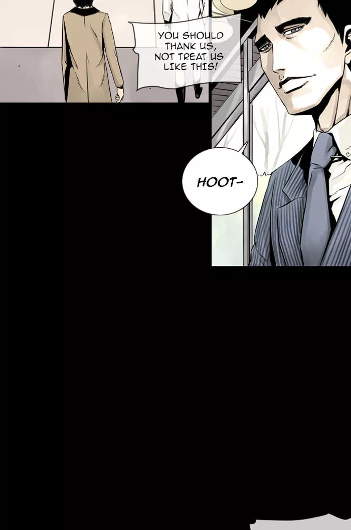 Manga page 59