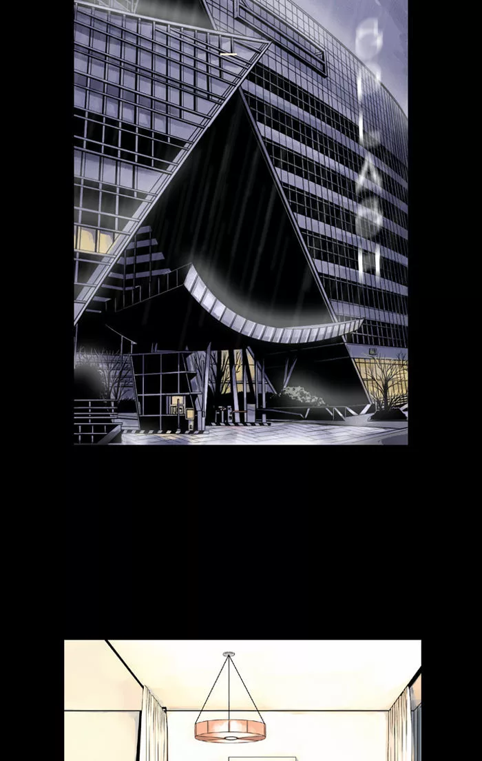 Manga page 62