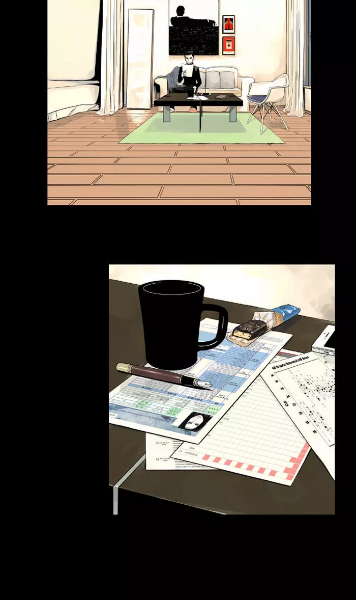 Manga page 63
