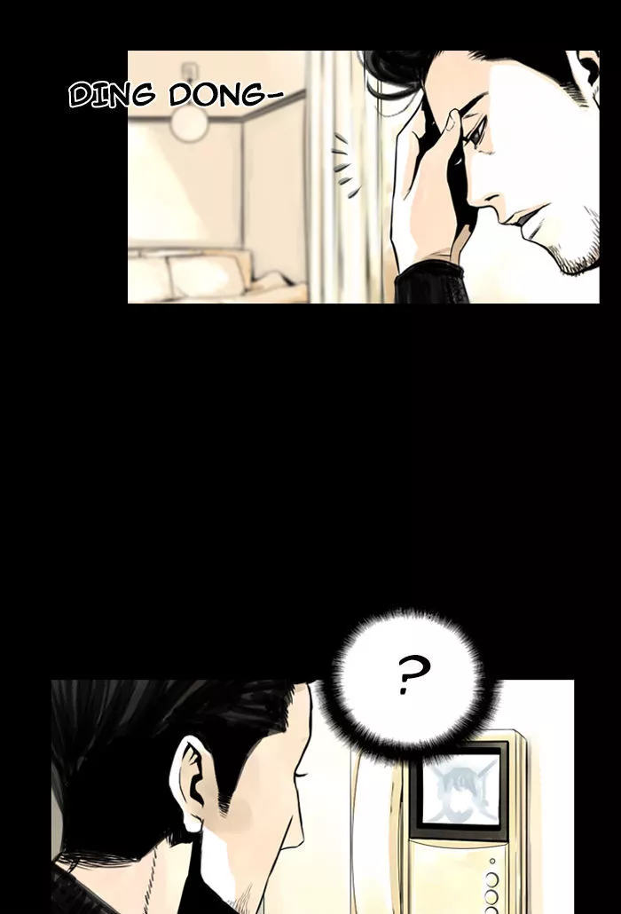 Manga page 65