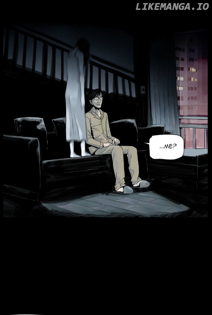 Manga page 19