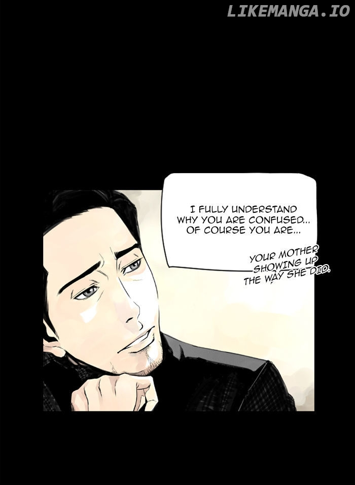 Manga page 32