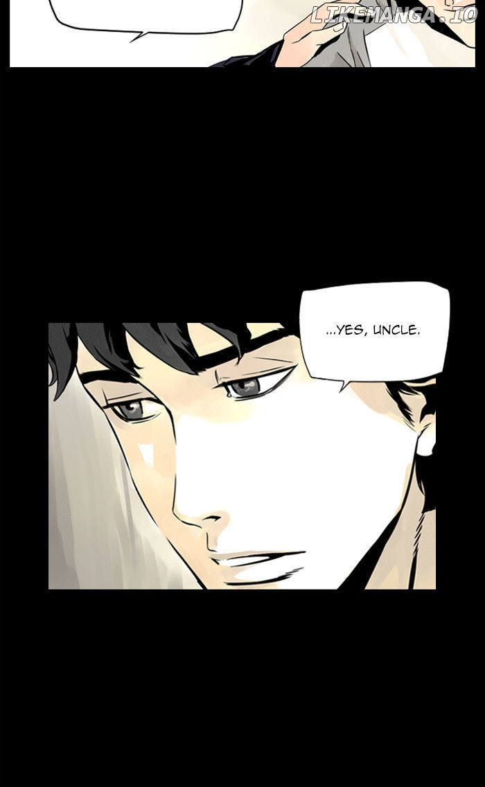 Manga page 34