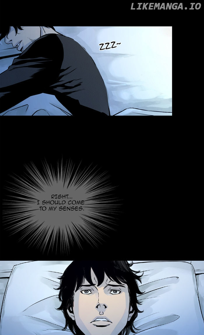 Manga page 36