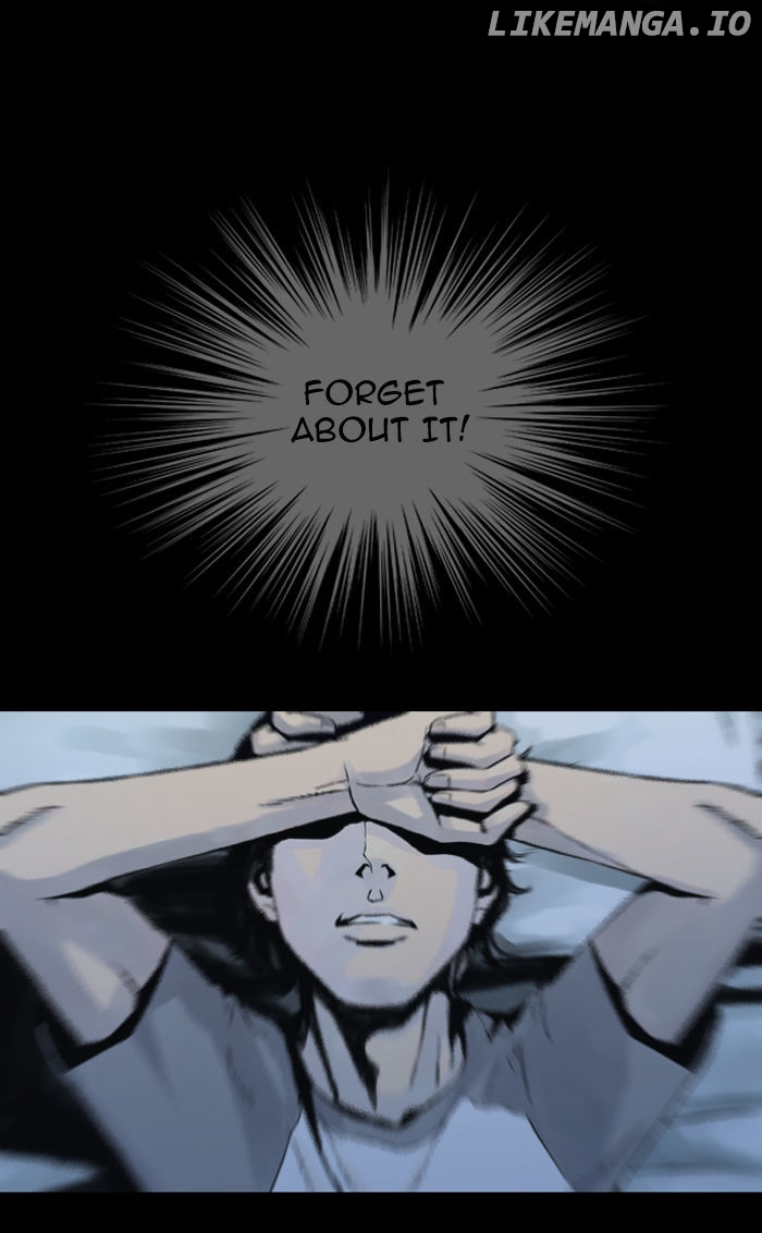 Manga page 38