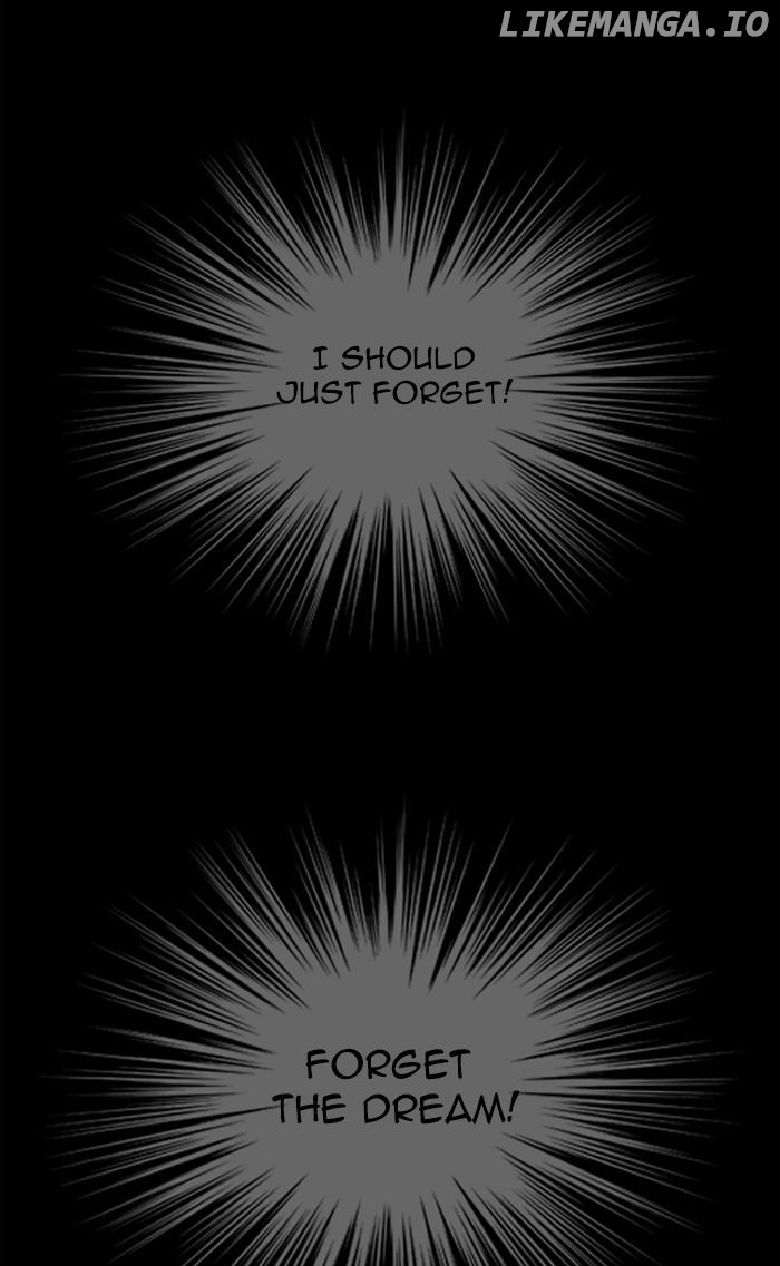 Manga page 39
