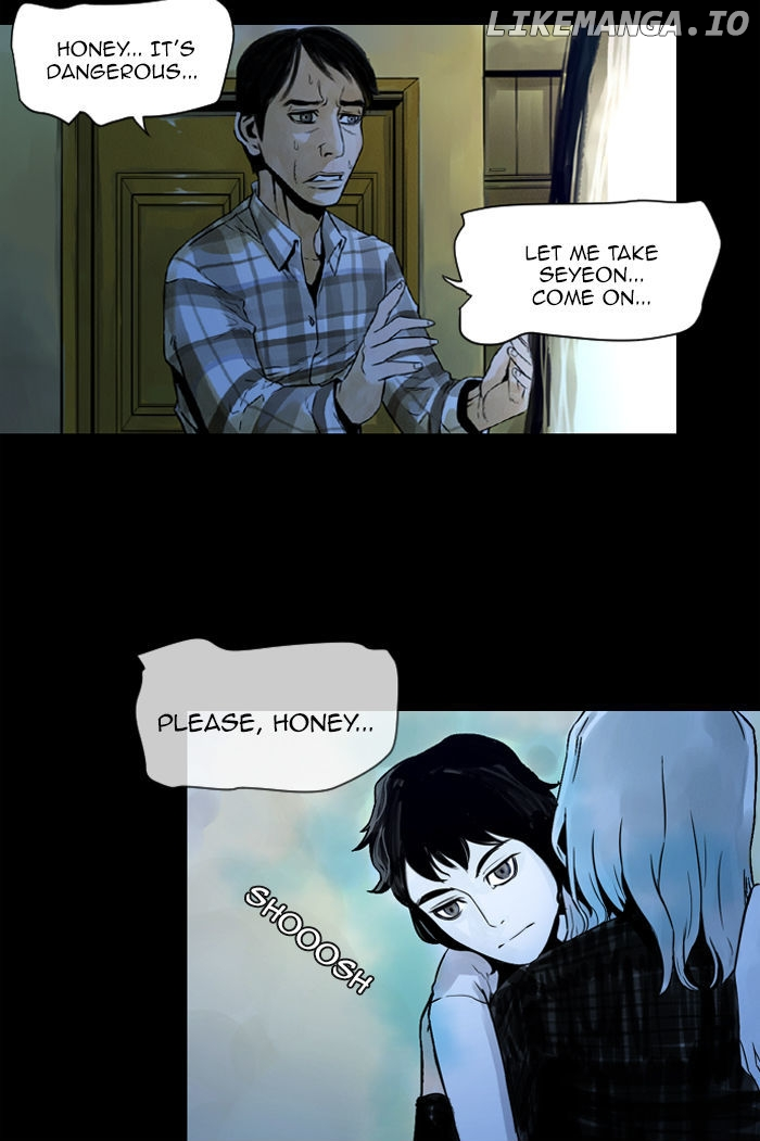 Manga page 45