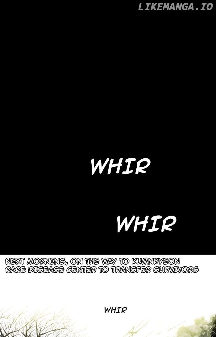 Manga page 53