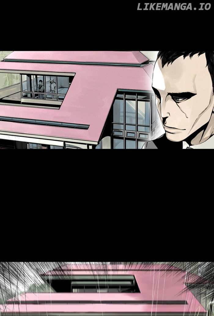 Manga page 58
