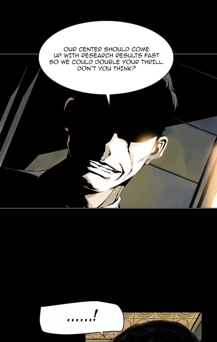 Manga page 21