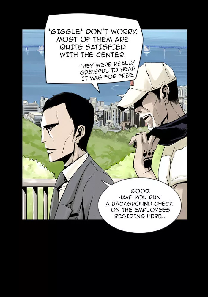 Manga page 27