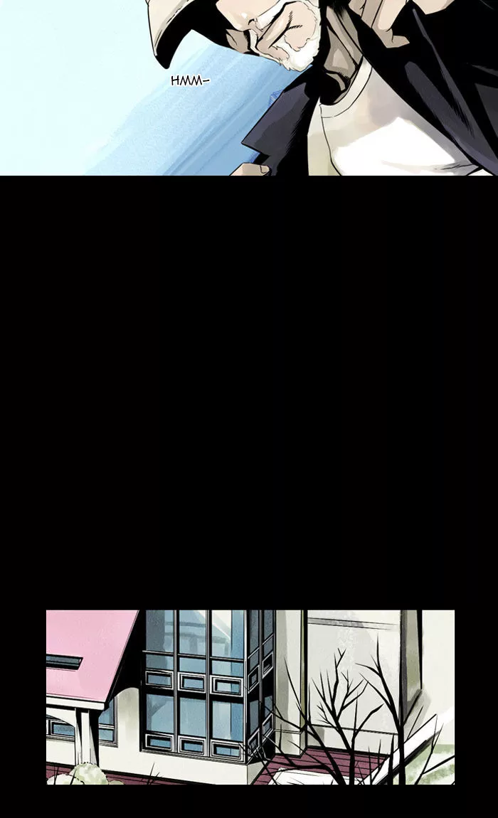 Manga page 30