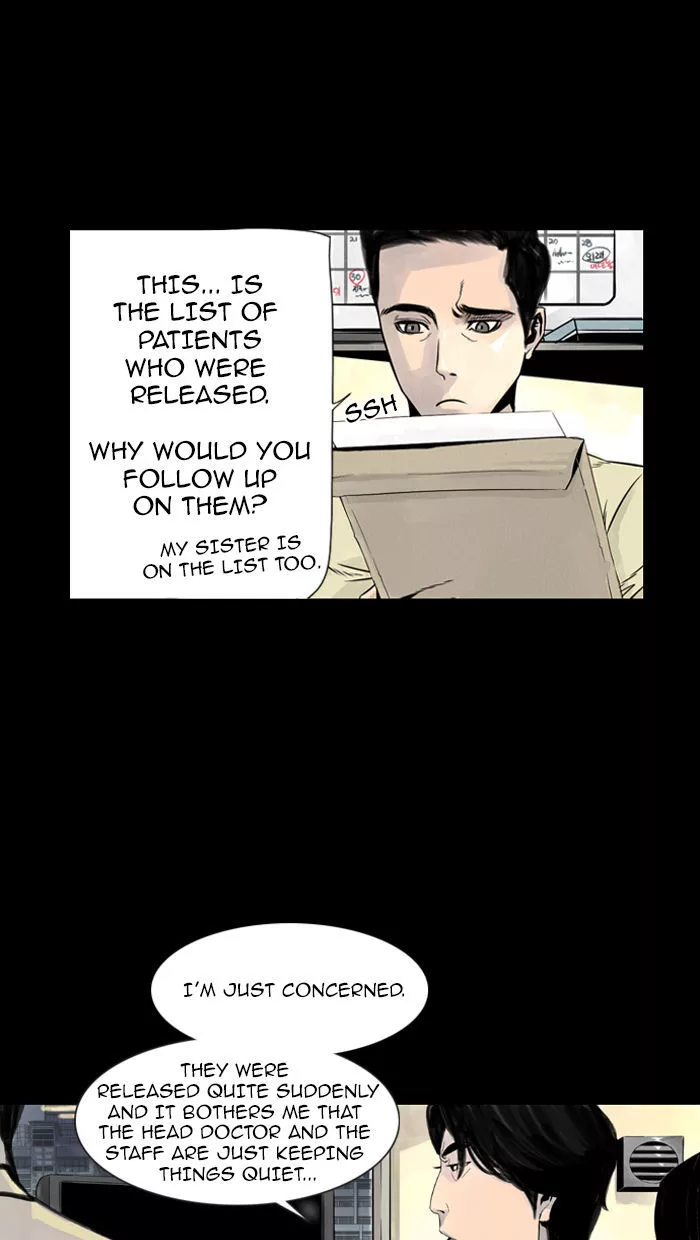 Manga page 37