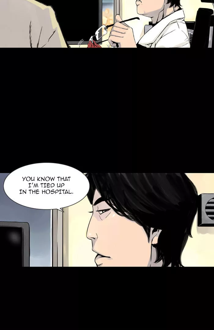 Manga page 38