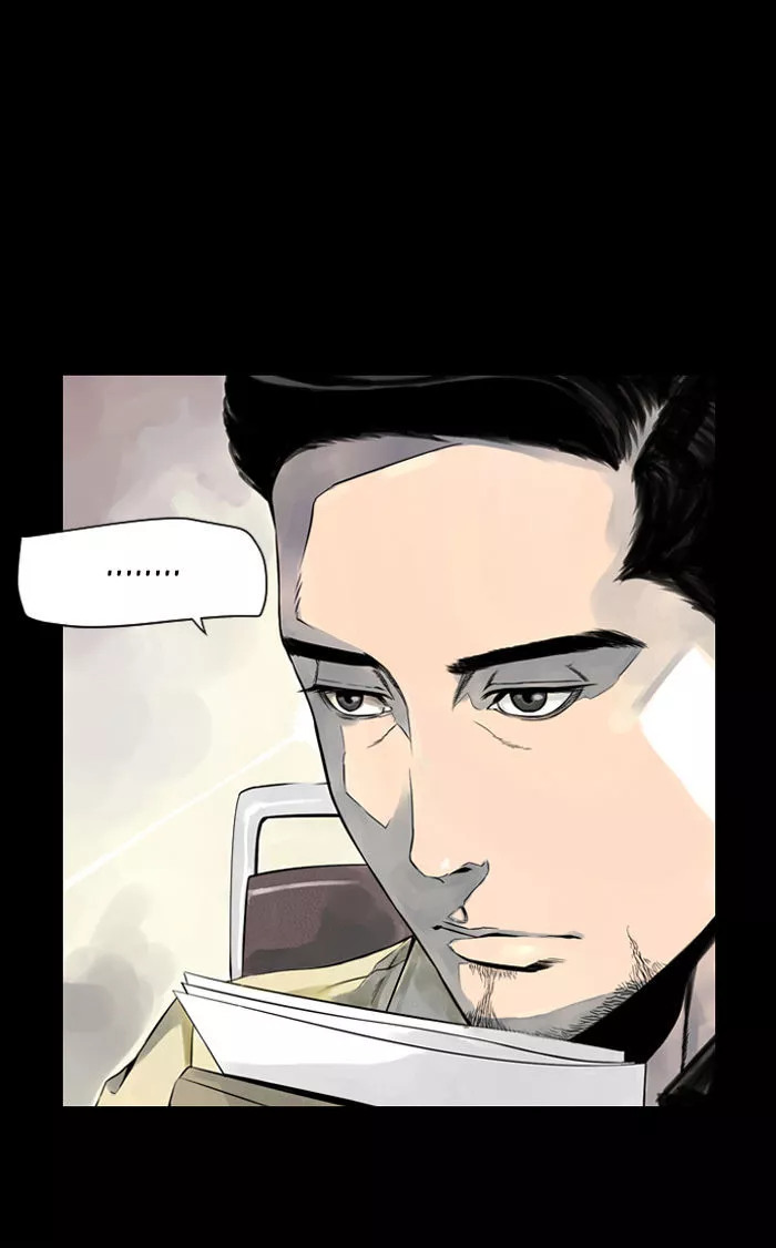 Manga page 41