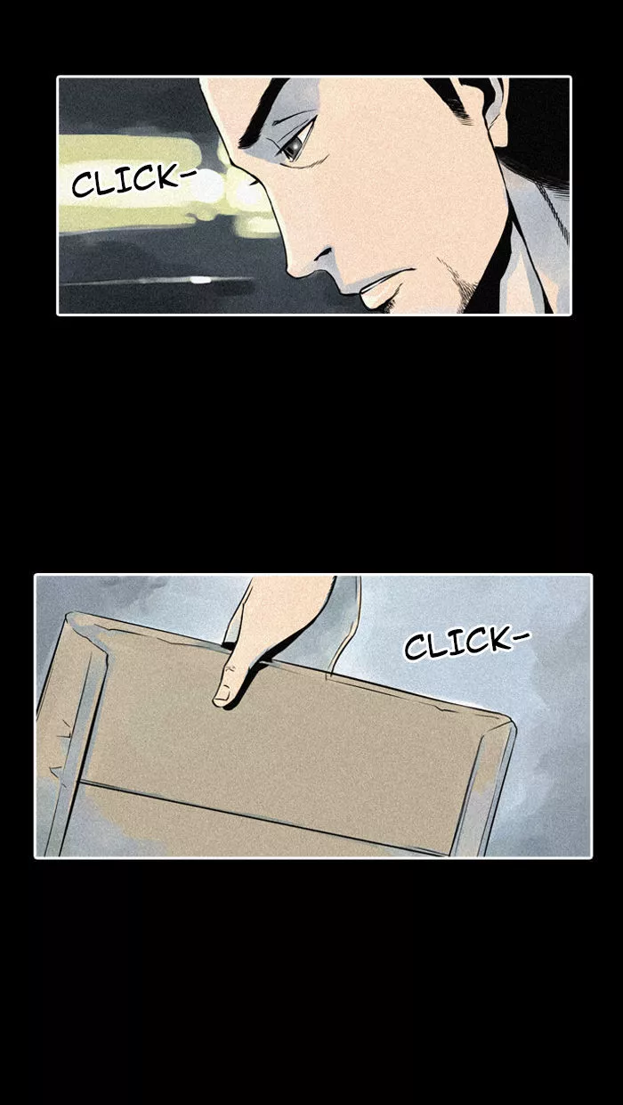 Manga page 45