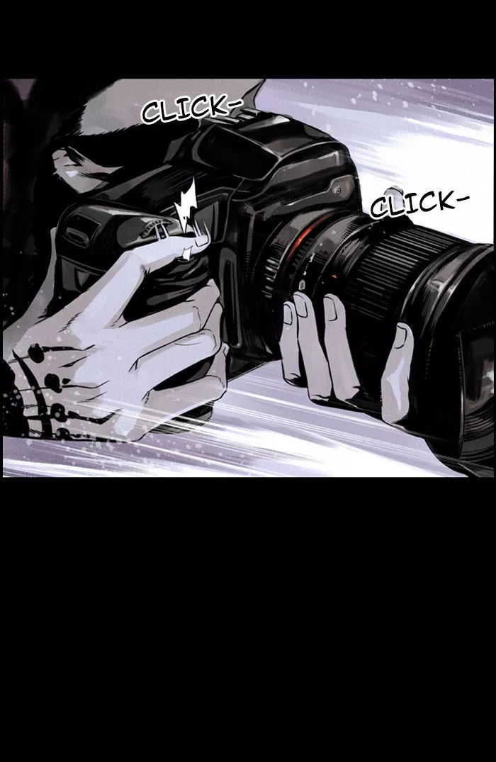 Manga page 46