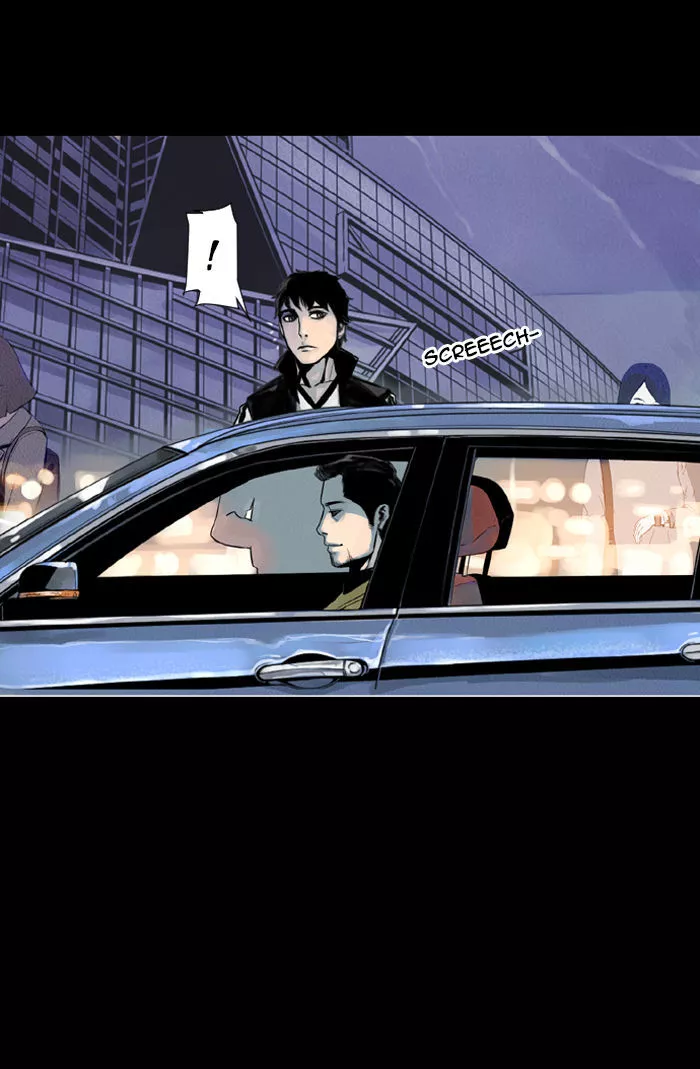Manga page 49