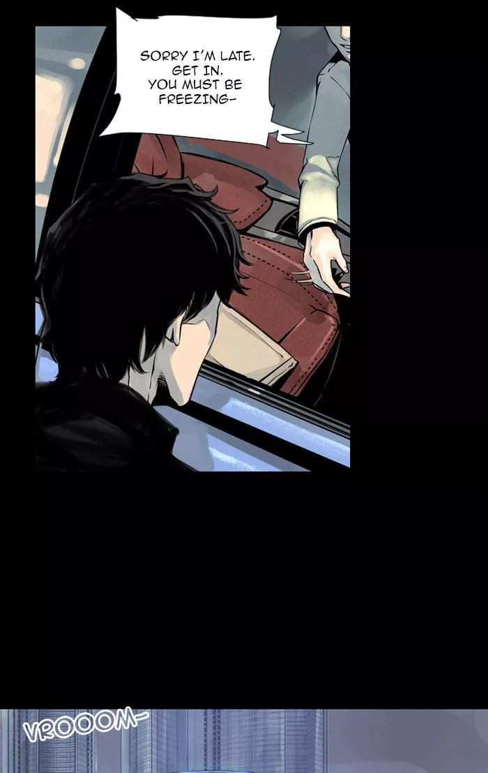 Manga page 50