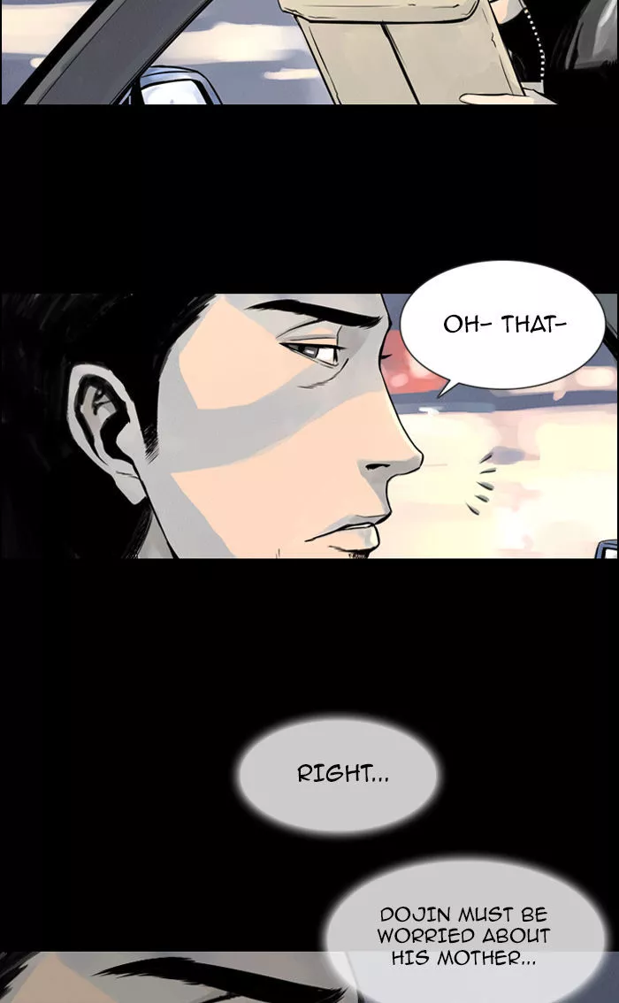 Manga page 52