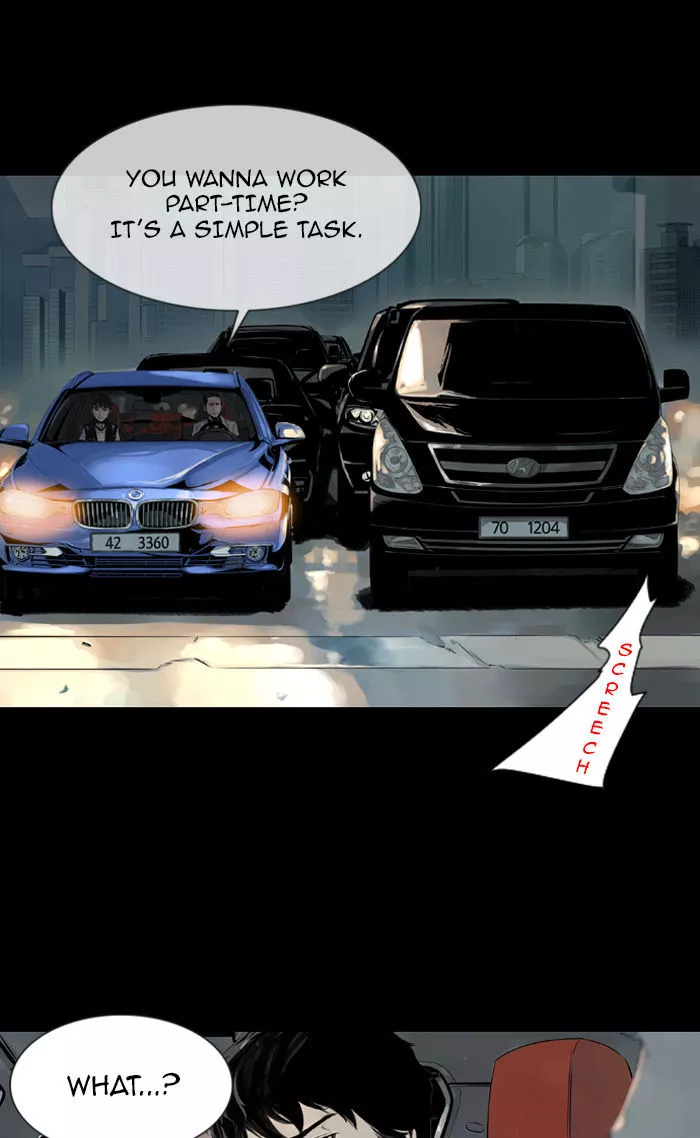 Manga page 55