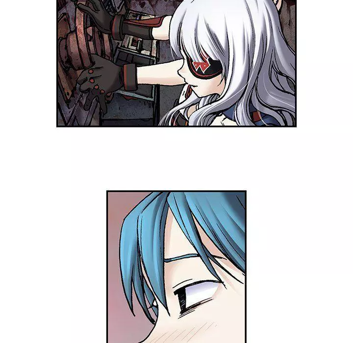 Manga page 110