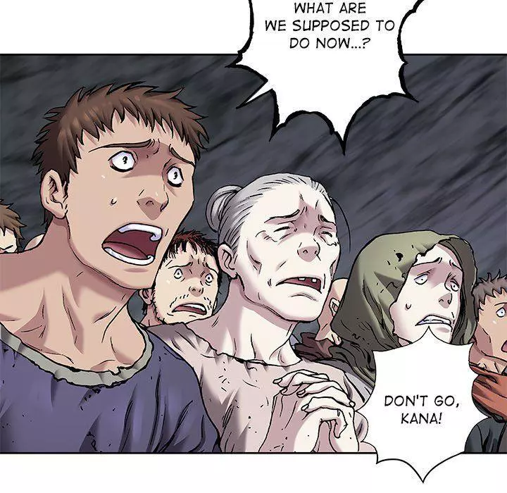 Manga page 26