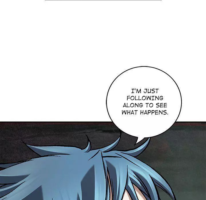 Manga page 73