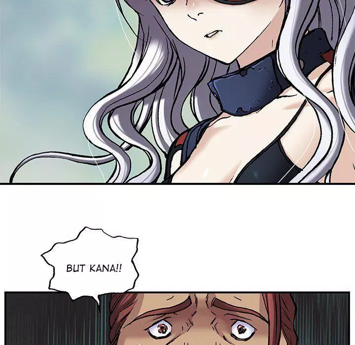 Manga page 28